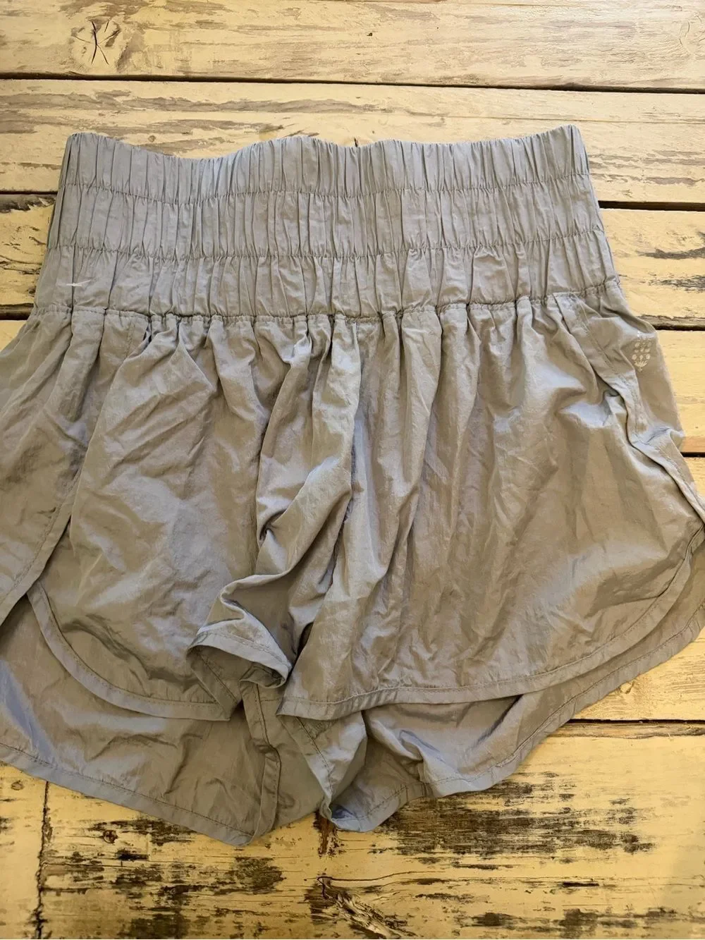 FP Movement by Free People excellent size